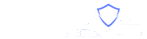 Digital care Crew logo